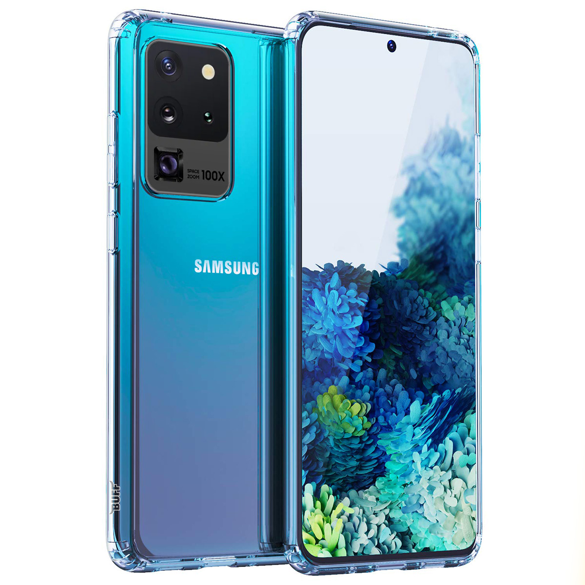 6.2 Смартфон Samsung Galaxy S20 128 Гб