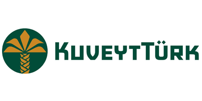 Kuveyt Türk