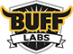 BUFF LABS | BUFF Türkiye Official Store | Darbe Emici Ekran Koruyucu 